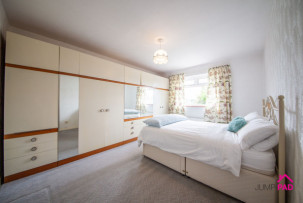  For Sale in Conway Drive, NEWTON-LE-WILLOWS | Jump-Pad – Newton-le-Willows - 15