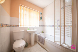  For Sale in Conway Drive, NEWTON-LE-WILLOWS | Jump-Pad – Newton-le-Willows - 15