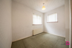  For Sale in Conway Drive, NEWTON-LE-WILLOWS | Jump-Pad – Newton-le-Willows - 15