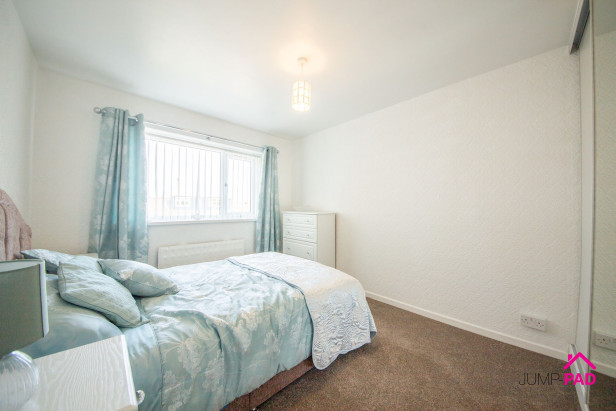  For Sale in Karen Close, Burtonwood | Jump-Pad – Newton-le-Willows - 10