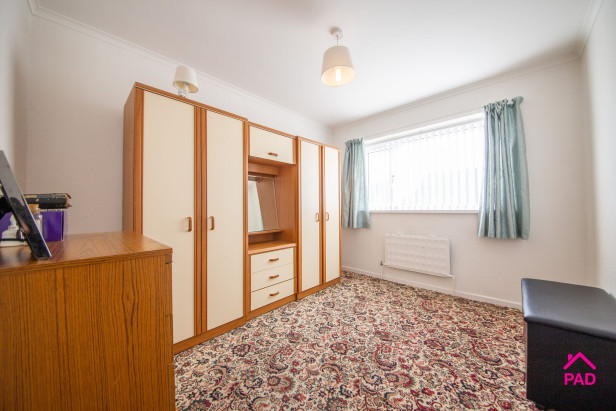  For Sale in Karen Close, Burtonwood | Jump-Pad – Newton-le-Willows - 12