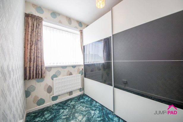  For Sale in Karen Close, Burtonwood | Jump-Pad – Newton-le-Willows - 13