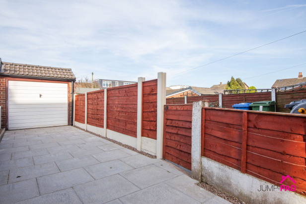  For Sale in Karen Close, Burtonwood | Jump-Pad – Newton-le-Willows - 17