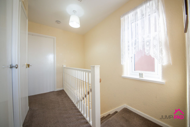  For Sale in Karen Close, Burtonwood | Jump-Pad – Newton-le-Willows - 8