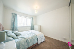  For Sale in Karen Close, Burtonwood | Jump-Pad – Newton-le-Willows - 19