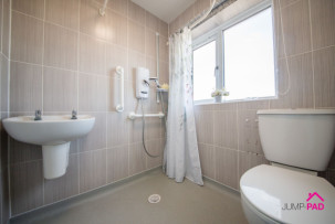  For Sale in Karen Close, Burtonwood | Jump-Pad – Newton-le-Willows - 19
