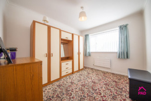  For Sale in Karen Close, Burtonwood | Jump-Pad – Newton-le-Willows - 19