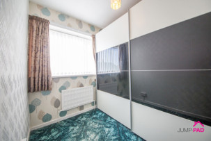  For Sale in Karen Close, Burtonwood | Jump-Pad – Newton-le-Willows - 19
