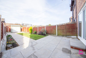  For Sale in Karen Close, Burtonwood | Jump-Pad – Newton-le-Willows - 19