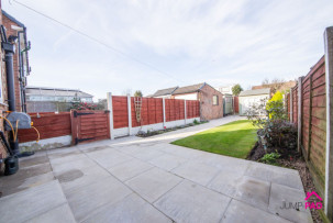  For Sale in Karen Close, Burtonwood | Jump-Pad – Newton-le-Willows - 19