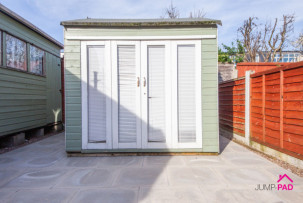  For Sale in Karen Close, Burtonwood | Jump-Pad – Newton-le-Willows - 19