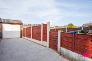  For Sale in Karen Close, Burtonwood | Jump-Pad – Newton-le-Willows - 19