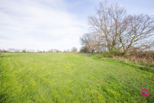  For Sale in Karen Close, Burtonwood | Jump-Pad – Newton-le-Willows - 19