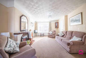  For Sale in Karen Close, Burtonwood | Jump-Pad – Newton-le-Willows - 19