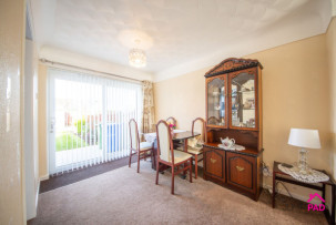  For Sale in Karen Close, Burtonwood | Jump-Pad – Newton-le-Willows - 19