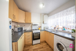  For Sale in Karen Close, Burtonwood | Jump-Pad – Newton-le-Willows - 19