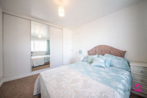  For Sale in Karen Close, Burtonwood | Jump-Pad – Newton-le-Willows - 19