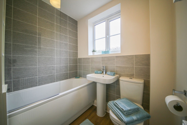  For Sale in McCorquodale Gardens, NEWTON-LE-WILLOWS | Jump-Pad – Newton-le-Willows - 6