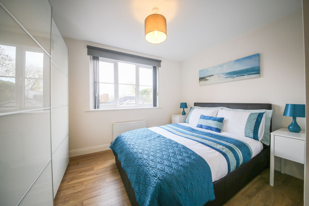  For Sale in McCorquodale Gardens, NEWTON-LE-WILLOWS | Jump-Pad – Newton-le-Willows - 7