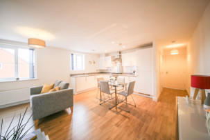  For Sale in McCorquodale Gardens, NEWTON-LE-WILLOWS | Jump-Pad – Newton-le-Willows - 7