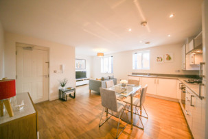  For Sale in McCorquodale Gardens, NEWTON-LE-WILLOWS | Jump-Pad – Newton-le-Willows - 7