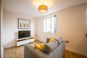  For Sale in McCorquodale Gardens, NEWTON-LE-WILLOWS | Jump-Pad – Newton-le-Willows - 7
