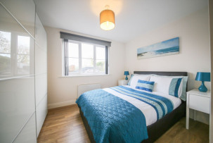  For Sale in McCorquodale Gardens, NEWTON-LE-WILLOWS | Jump-Pad – Newton-le-Willows - 7
