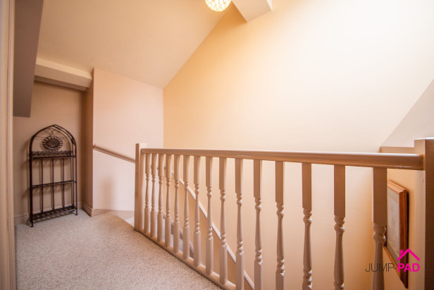 Apartment To Rent in Crow Lane East, NEWTON-LE-WILLOWS | Jump-Pad – Newton-le-Willows - 13