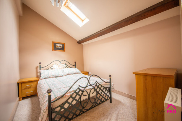 Apartment To Rent in Crow Lane East, NEWTON-LE-WILLOWS | Jump-Pad – Newton-le-Willows - 16