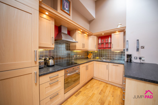 Apartment To Rent in Crow Lane East, NEWTON-LE-WILLOWS | Jump-Pad – Newton-le-Willows - 7