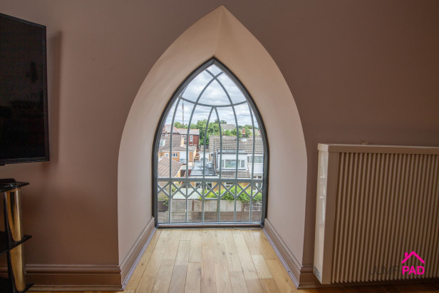Apartment To Rent in Crow Lane East, NEWTON-LE-WILLOWS | Jump-Pad – Newton-le-Willows - 9