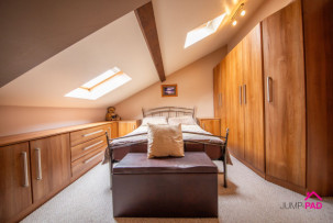 Apartment To Rent in Crow Lane East, NEWTON-LE-WILLOWS | Jump-Pad – Newton-le-Willows - 18