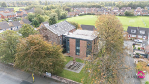 Apartment To Rent in Crow Lane East, NEWTON-LE-WILLOWS | Jump-Pad – Newton-le-Willows - 18