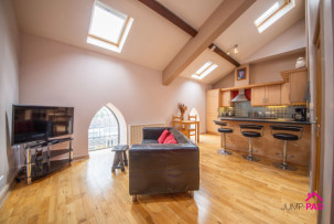 Apartment To Rent in Crow Lane East, NEWTON-LE-WILLOWS | Jump-Pad – Newton-le-Willows - 18
