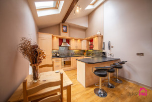 Apartment To Rent in Crow Lane East, NEWTON-LE-WILLOWS | Jump-Pad – Newton-le-Willows - 18
