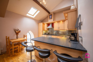 Apartment To Rent in Crow Lane East, NEWTON-LE-WILLOWS | Jump-Pad – Newton-le-Willows - 18