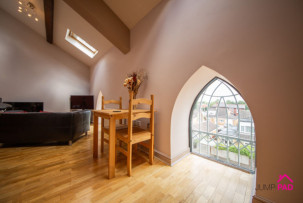 Apartment To Rent in Crow Lane East, NEWTON-LE-WILLOWS | Jump-Pad – Newton-le-Willows - 18