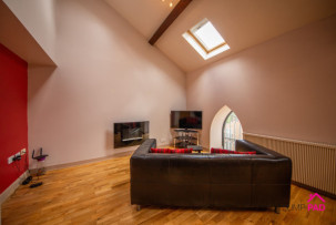 Apartment To Rent in Crow Lane East, NEWTON-LE-WILLOWS | Jump-Pad – Newton-le-Willows - 18