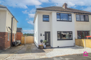 Lettings in NEWTON-LE-WILLOWS