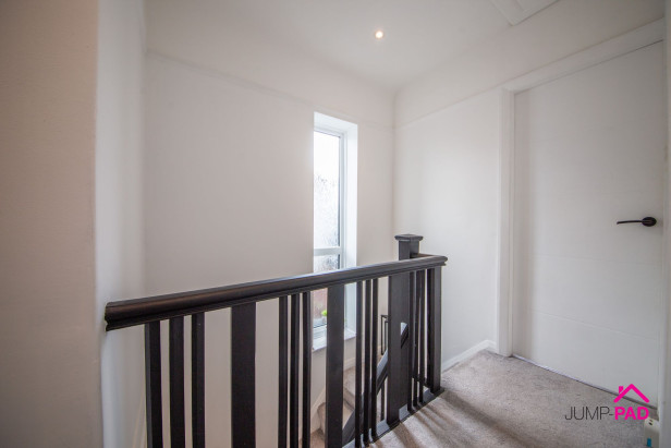  For Sale in Birley Street, NEWTON-LE-WILLOWS | Jump-Pad – Newton-le-Willows - 13