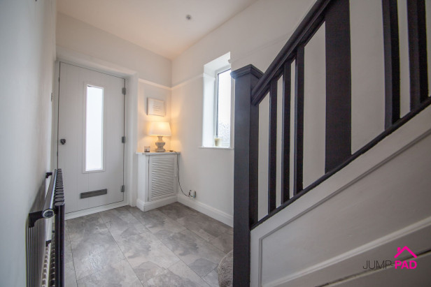  For Sale in Birley Street, NEWTON-LE-WILLOWS | Jump-Pad – Newton-le-Willows - 2