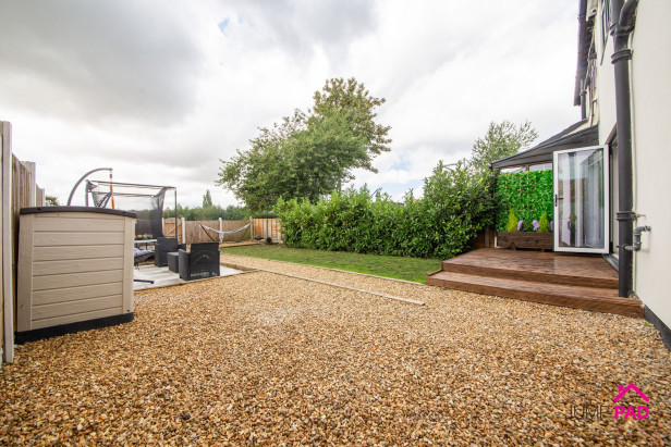  For Sale in Birley Street, NEWTON-LE-WILLOWS | Jump-Pad – Newton-le-Willows - 20