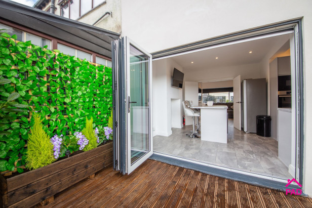  For Sale in Birley Street, NEWTON-LE-WILLOWS | Jump-Pad – Newton-le-Willows - 22
