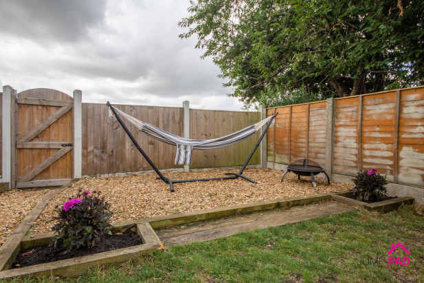  For Sale in Birley Street, NEWTON-LE-WILLOWS | Jump-Pad – Newton-le-Willows - 24