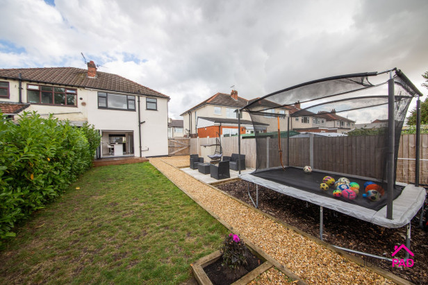  For Sale in Birley Street, NEWTON-LE-WILLOWS | Jump-Pad – Newton-le-Willows - 25