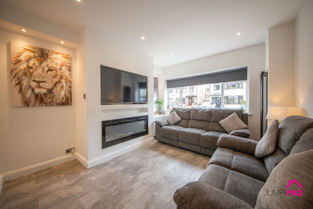  For Sale in Birley Street, NEWTON-LE-WILLOWS | Jump-Pad – Newton-le-Willows - 4