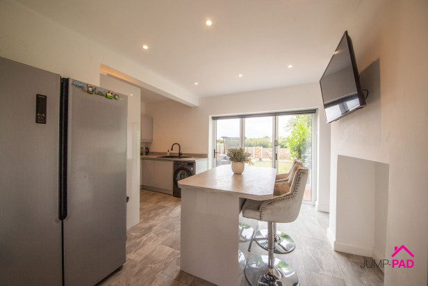  For Sale in Birley Street, NEWTON-LE-WILLOWS | Jump-Pad – Newton-le-Willows - 5