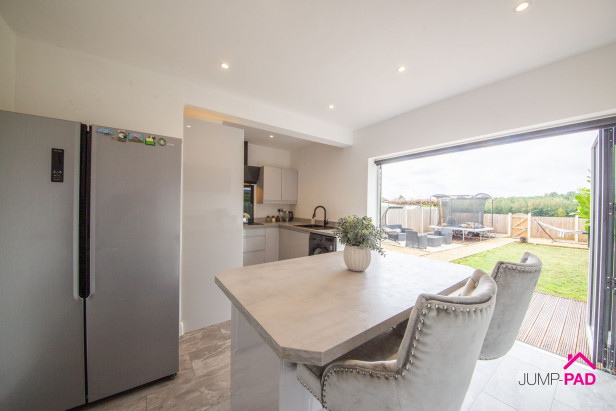  For Sale in Birley Street, NEWTON-LE-WILLOWS | Jump-Pad – Newton-le-Willows - 6