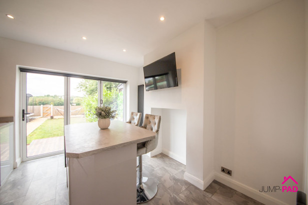  For Sale in Birley Street, NEWTON-LE-WILLOWS | Jump-Pad – Newton-le-Willows - 8
