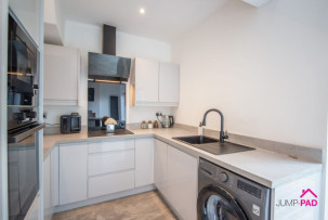  For Sale in Birley Street, NEWTON-LE-WILLOWS | Jump-Pad – Newton-le-Willows - 26